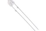 OSRBP27BA1B Standard LEDs - Through Hole