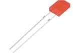 OSR6LU71F4B Optoelectronics