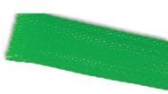 8465-0232-NGRN  Wire & Cable