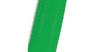 8465-0232-NGRN Wire Labels & Markers