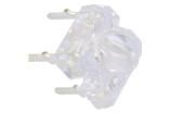 OSO5PAZG71D Infrared Emitters - High Power