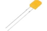 OSO5JA71F4B Optoelectronics