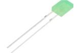 OSG8NU71F4B Optoelectronics
