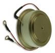 NTE5599 SCRs