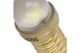 LW-E14-24AC/DC LED Panel Mount Indicators