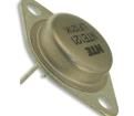 NTE121 Bipolar Transistors - BJT