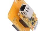 IOSHIELD-L Development Boards & Kits - Wireless