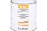 HTC 1KG electronic component of Electrolube