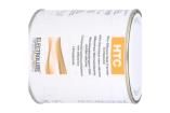 HTC 1KG Thermal Interface Products