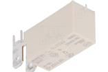 HF115F-Q/024-1H  Electromechanical