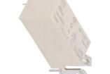 HF115F-Q/024-1H General Purpose Relays