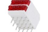 DBI04300 LED Panel Mount Indicators