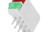 DBI02302 LED Panel Mount Indicators