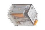 55.34.8.230.5040 Industrial Relays