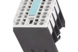 3RH1911-2FA31 Control Switches