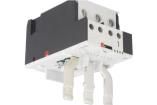 11RFA95382  Electromechanical