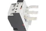 11RFA95382 Relay Sockets & Fixings