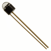 MTD1114M3B electronic component of Marktech