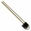 MTD1114M3B  Optoelectronics