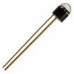 MTD1114M3B Photodiodes