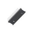 MTD1120-7101  Semiconductors