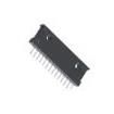 MTD1120-7101 Motor/Motion/Ignition Controllers & Drivers