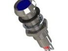 508-930-20 LED Panel Mount Indicators