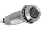 508-930-22  Optoelectronics
