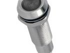 508-930-22 LED Panel Mount Indicators