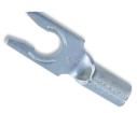 M14-14FLX  Connectors