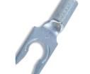 M14-14FLX Terminals