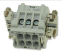 FS106B electronic component of ABB