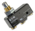 E47BMS04 electronic component of Eaton