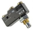 E47BMS04  Electromechanical