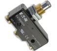 E47BMS04 Limit Switches