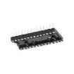 508-AG11D-ESL-LF  Connectors