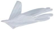 509-0002  Tools & Supplies