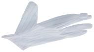509-0003  Tools & Supplies