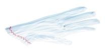 509-0004  Tools & Supplies