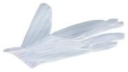 509-0006  Tools & Supplies