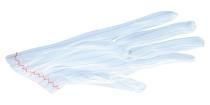 509-0007  Tools & Supplies