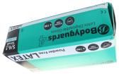 509-0015  Tools & Supplies