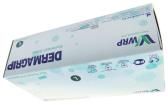 509-0017  Tools & Supplies