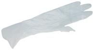 509-0019  Tools & Supplies