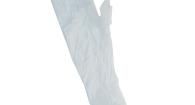 509-0019 PPE Safety Equipment / Lockout Tagout
