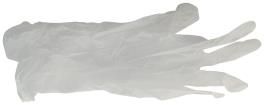 509-0022  Tools & Supplies