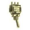 MTE106H  Electromechanical