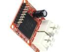 BB-VNH3SP30 Motor/Motion/Ignition Controllers & Drivers