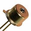 MTE1300SL-WRC Infrared Emitters