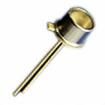 MTE1300W Infrared Emitters